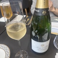 クイントカント - 