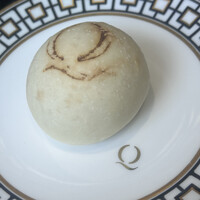 クイントカント - 