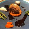 RESTAURANT L’ESPRIT DE CHEVALIER - 