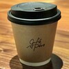 Cafe Apero 西麻布本店