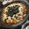 韓国料理 漢陽