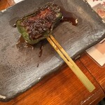 串八 新堀川店 - 