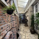 イノダコーヒ - 