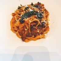 オールデイダイニング オアシスガーデン - 