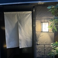 よろにく - 