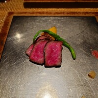 Salon du Kuma3 北新地 - 