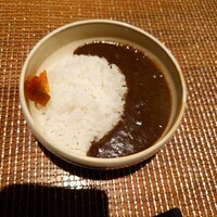 Salon du Kuma3 北新地 - 