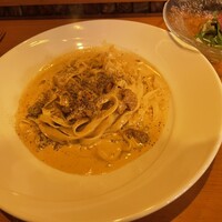 イゾラ スメラルダ - 