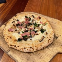 イゾラ スメラルダ - 