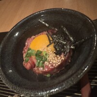 よろにく - 