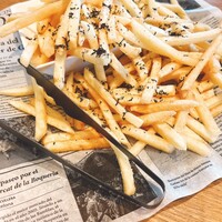 オールデイダイニング オアシスガーデン - 