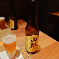 Salon du Kuma3 北新地 - 