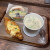 トムキャットベーカリー 横浜店