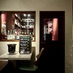 WINE & DINE Vinogris - 
