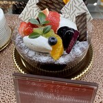 ジャンルプラン 関目店 - 