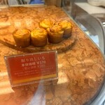 ジャンルプラン - 