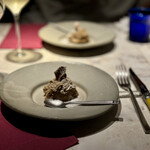 WINE & DINE Vinogris - 