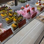 ジャンルプラン - 