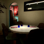 WINE & DINE Vinogris - 
