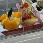 ジャンルプラン 関目店 - 