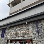 ジャンルプラン - 