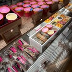 ジャンルプラン - 