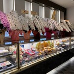 ジャンルプラン - 