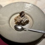 WINE & DINE Vinogris - 