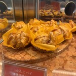 ジャンルプラン 関目店 - 