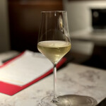 WINE & DINE Vinogris - 