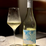 WINE & DINE Vinogris - 