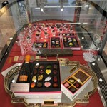 ジャンルプラン - 