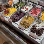 ジャンルプラン - 