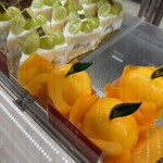 ジャンルプラン 関目店 - 