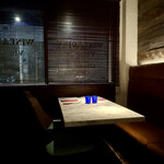 WINE & DINE Vinogris - 