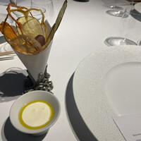 レフェルヴェソンス - 