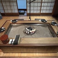 柳家 - 