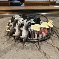 柳家 - 