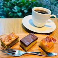 やさいの王様 用賀店 - 