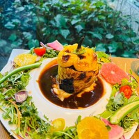 やさいの王様 用賀店 - 