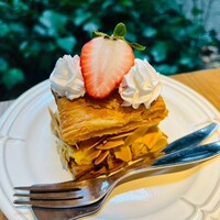 やさいの王様 用賀店 - 