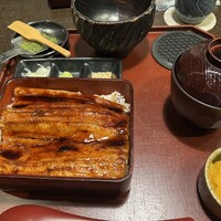 銀座 玉ゐ - 
