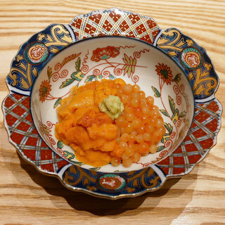 築地青空三代目_2