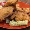 それゆけ!鶏ヤロー! - 
