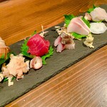 和いんや まる - 