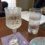 飛騨季節料理 肴 - 