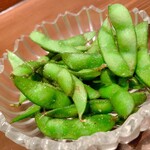 和いんや まる - 