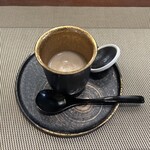 飛騨季節料理 肴 - 