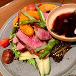 和いんや まる - 