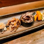 和いんや まる - 